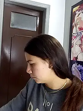 CharlotteSex  online show from September 14, 2025, 11:10 am