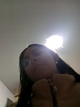 Snapshot of CharlotteSex_ chatting on March 6, 2026, 9:04 am CharlotteSex online show from March 6, 2026, 9:04 am