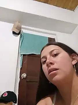 CharlotteSex  online show from June 20, 2026, 4:06 am