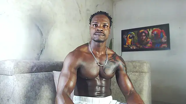 Snapshot of MrByronStallion chatting on October 11, 2025, 9:10 am MrByronStallion online show from October 11, 2025, 9:10 am