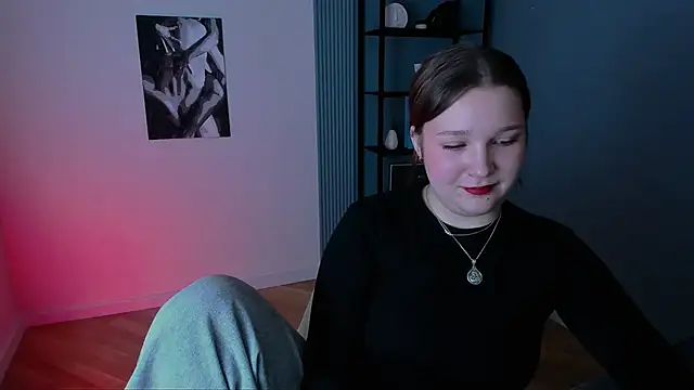 JaneByrd online show from November 13, 2025, 3:38 pm