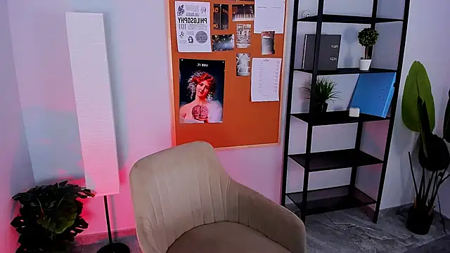 JaneByrd online show from April 22, 2026, 2:35 pm