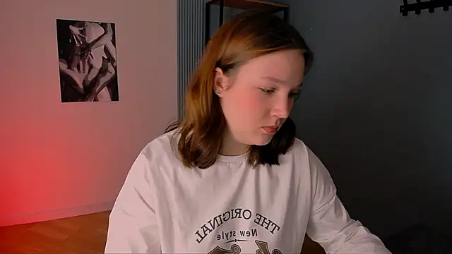 JaneByrd online show from November 20, 2025, 2:51 pm