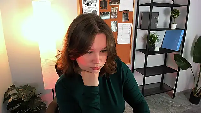 JaneByrd online show from May 3, 2026, 3:04 pm