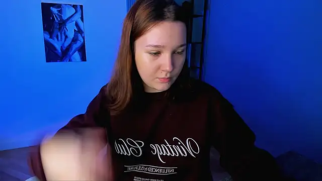 JaneByrd online show from October 16, 2025, 2:36 pm