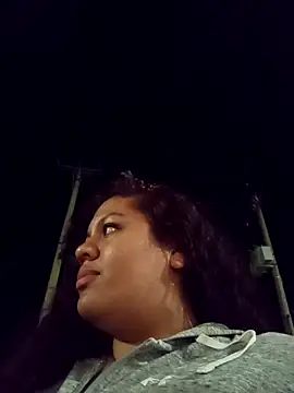 CloeStron online show from October 29, 2025, 1:37 am