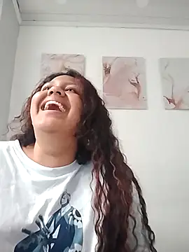 CloeStron online show from February 19, 2026, 1:52 pm