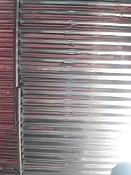 shessAz online show from March 21, 2026, 4:03 am