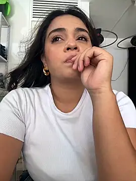 alana dantes online show from November 2, 2025, 3:06 pm