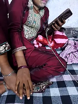 desimalai28 online show from February 28, 2026, 6:29 pm