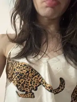 Lilith Sex12 online show from July 5, 2026, 1:54 am