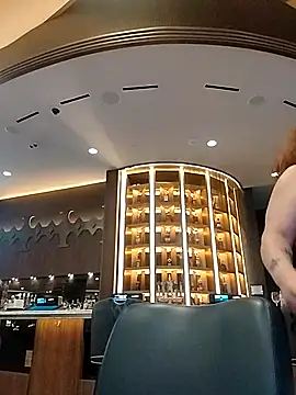 NastyNicole247 online show from September 21, 2025, 6:07 am