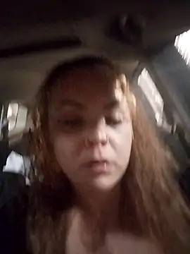 NastyNicole247 online show from October 13, 2025, 4:03 am