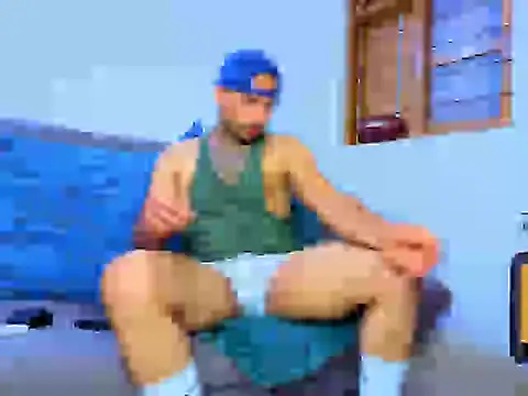 Snapshot of tomas_smith1 chatting on October 14, 2025, 11:47 pm tomas smith1 online show from October 14, 2025, 11:47 pm