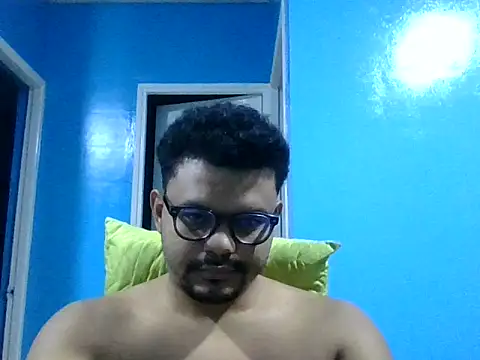 Snapshot of elturcudito chatting on February 25, 2026, 3:51 am elturcudito online show from February 25, 2026, 3:51 am