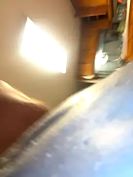 Htownswngn9 online show from November 25, 2025, 7:52 am