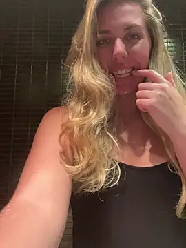 louiseberkeley online show from January 9, 2026, 10:55 am