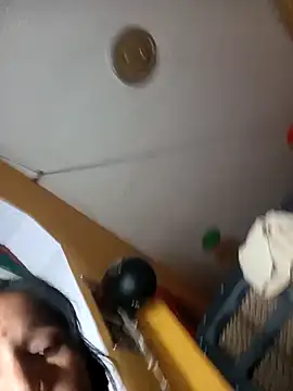 Snapshot of Sonam_pandeyji chatting on November 10, 2025, 2:22 pm Sonam pandeyji online show from November 10, 2025, 2:22 pm