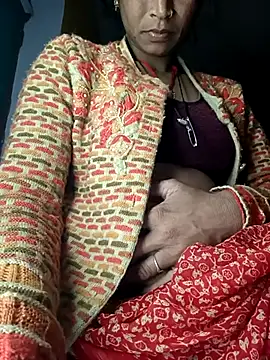 Snapshot of Sonam_pandeyji chatting on November 25, 2025, 2:17 pm Sonam pandeyji online show from November 25, 2025, 2:17 pm