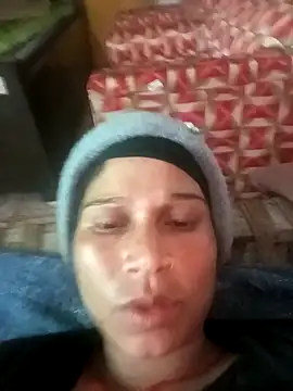 Snapshot of Sonam_pandeyji chatting on February 13, 2026, 10:15 am Sonam pandeyji online show from February 13, 2026, 10:15 am