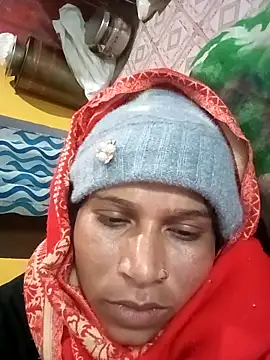 Snapshot of Sonam_pandeyji chatting on February 14, 2026, 11:27 pm Sonam pandeyji online show from February 14, 2026, 11:27 pm