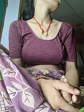 Snapshot of Sonam_pandeyji chatting on July 21, 2026, 11:39 pm Sonam pandeyji online show from July 21, 2026, 11:39 pm