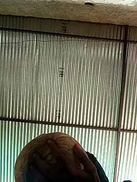 Snapshot of Sonam_pandeyji chatting on November 12, 2025, 5:11 am Sonam pandeyji online show from November 12, 2025, 5:11 am