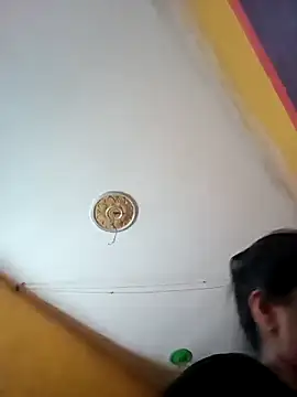 Snapshot of Sonam_pandeyji chatting on February 15, 2026, 11:14 pm Sonam pandeyji online show from February 15, 2026, 11:14 pm