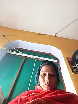 Snapshot of Sonam_pandeyji chatting on January 18, 2026, 1:58 pm Sonam pandeyji online show from January 18, 2026, 1:58 pm