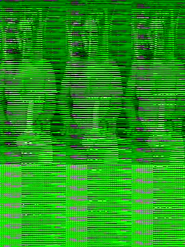 Snapshot of Sonam_pandeyji chatting on November 13, 2025, 8:24 pm Sonam pandeyji online show from November 13, 2025, 8:24 pm