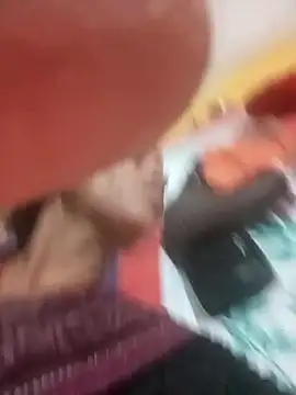 Snapshot of Sonam_pandeyji chatting on November 8, 2025, 2:31 pm Sonam pandeyji online show from November 8, 2025, 2:31 pm