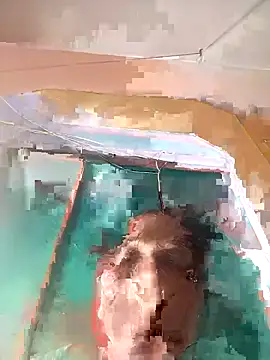 Snapshot of Sonam_pandeyji chatting on November 19, 2025, 9:04 pm Sonam pandeyji online show from November 19, 2025, 9:04 pm