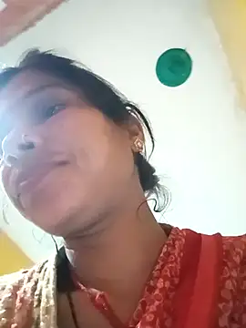 Snapshot of Sonam_pandeyji chatting on January 12, 2026, 2:02 pm Sonam pandeyji online show from January 12, 2026, 2:02 pm