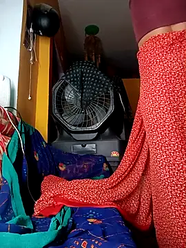 Snapshot of Sonam_pandeyji chatting on January 17, 2026, 10:41 am Sonam pandeyji online show from January 17, 2026, 10:41 am