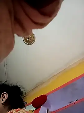 Snapshot of Sonam_pandeyji chatting on February 20, 2026, 10:33 pm Sonam pandeyji online show from February 20, 2026, 10:33 pm