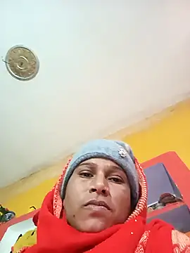 Sonam pandeyji online show from February 23, 2026, 3:08 am