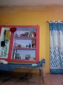 Sonam pandeyji online show from March 10, 2026, 11:53 pm