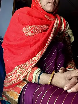 Snapshot of Sonam_pandeyji chatting on January 10, 2026, 10:38 pm Sonam pandeyji online show from January 10, 2026, 10:38 pm