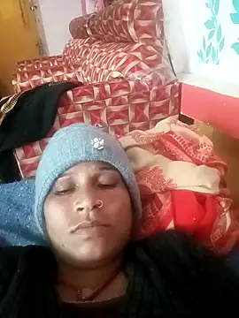 Snapshot of Sonam_pandeyji chatting on February 11, 2026, 10:48 am Sonam pandeyji online show from February 11, 2026, 10:48 am