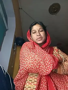 Snapshot of Sonam_pandeyji chatting on January 9, 2026, 10:17 pm Sonam pandeyji online show from January 9, 2026, 10:17 pm