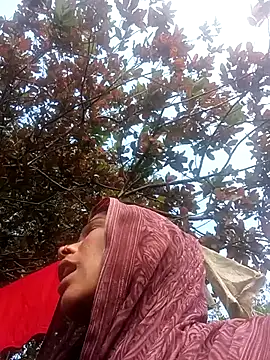 Snapshot of Sonam_pandeyji chatting on February 1, 2026, 10:35 am Sonam pandeyji online show from February 1, 2026, 10:35 am