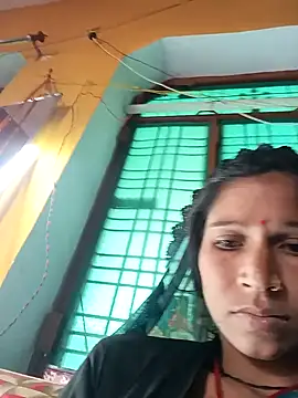 Snapshot of Sonam_pandeyji chatting on November 30, 2025, 6:14 am Sonam pandeyji online show from November 30, 2025, 6:14 am