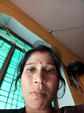 Snapshot of Sonam_pandeyji chatting on December 17, 2025, 9:14 am Sonam pandeyji online show from December 17, 2025, 9:14 am