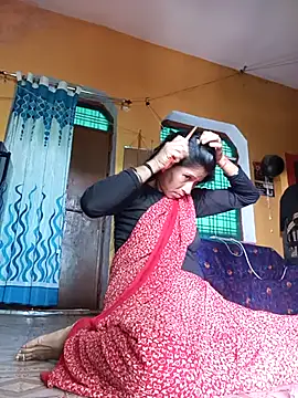 Snapshot of Sonam_pandeyji chatting on November 7, 2025, 9:14 am Sonam pandeyji online show from November 7, 2025, 9:14 am