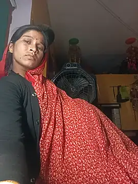 Snapshot of Sonam_pandeyji chatting on January 19, 2026, 2:10 pm Sonam pandeyji online show from January 19, 2026, 2:10 pm