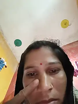 Sonam pandeyji online show from May 15, 2026, 11:36 pm