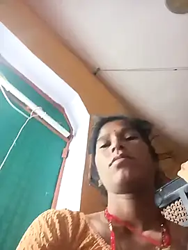 Snapshot of Sonam_pandeyji chatting on November 24, 2025, 12:21 am Sonam pandeyji online show from November 24, 2025, 12:21 am