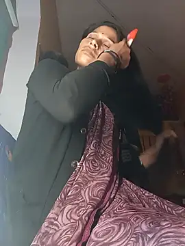 Snapshot of Sonam_pandeyji chatting on November 6, 2025, 3:05 pm Sonam pandeyji online show from November 6, 2025, 3:05 pm