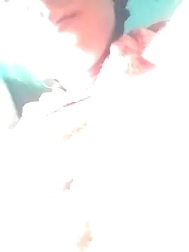 Snapshot of Sonam_pandeyji chatting on January 14, 2026, 3:15 pm Sonam pandeyji online show from January 14, 2026, 3:15 pm