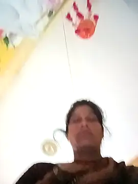 Snapshot of Sonam_pandeyji chatting on January 31, 2026, 10:30 pm Sonam pandeyji online show from January 31, 2026, 10:30 pm